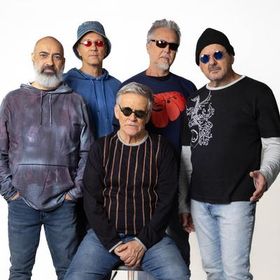 Inimigos do Rei