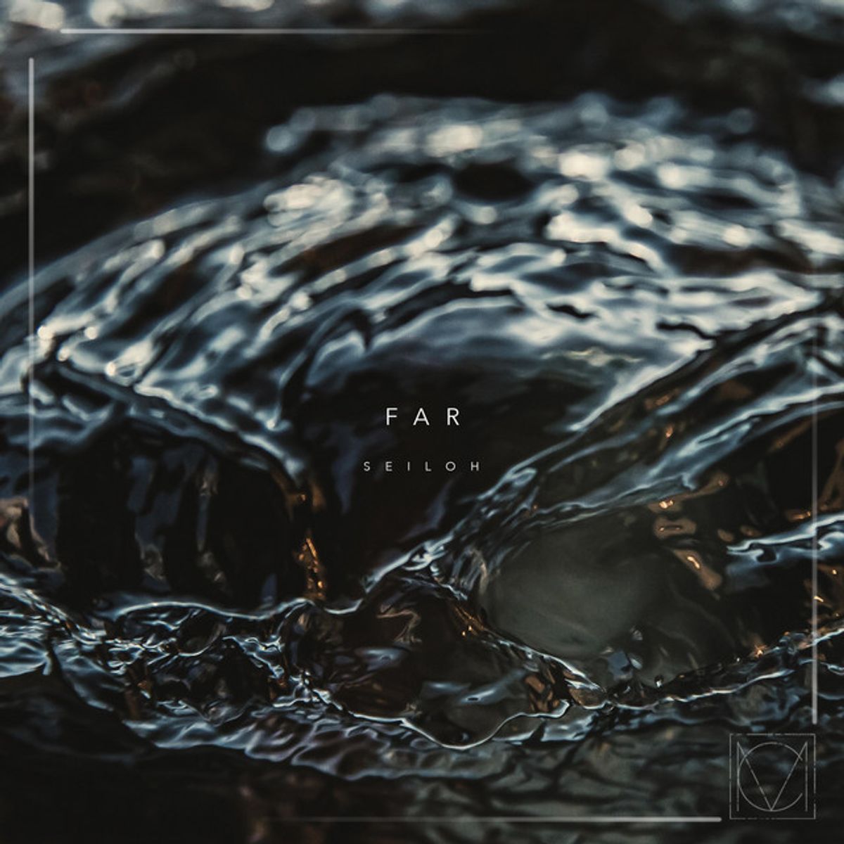 Far