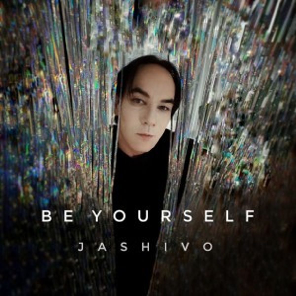 Be Yourself