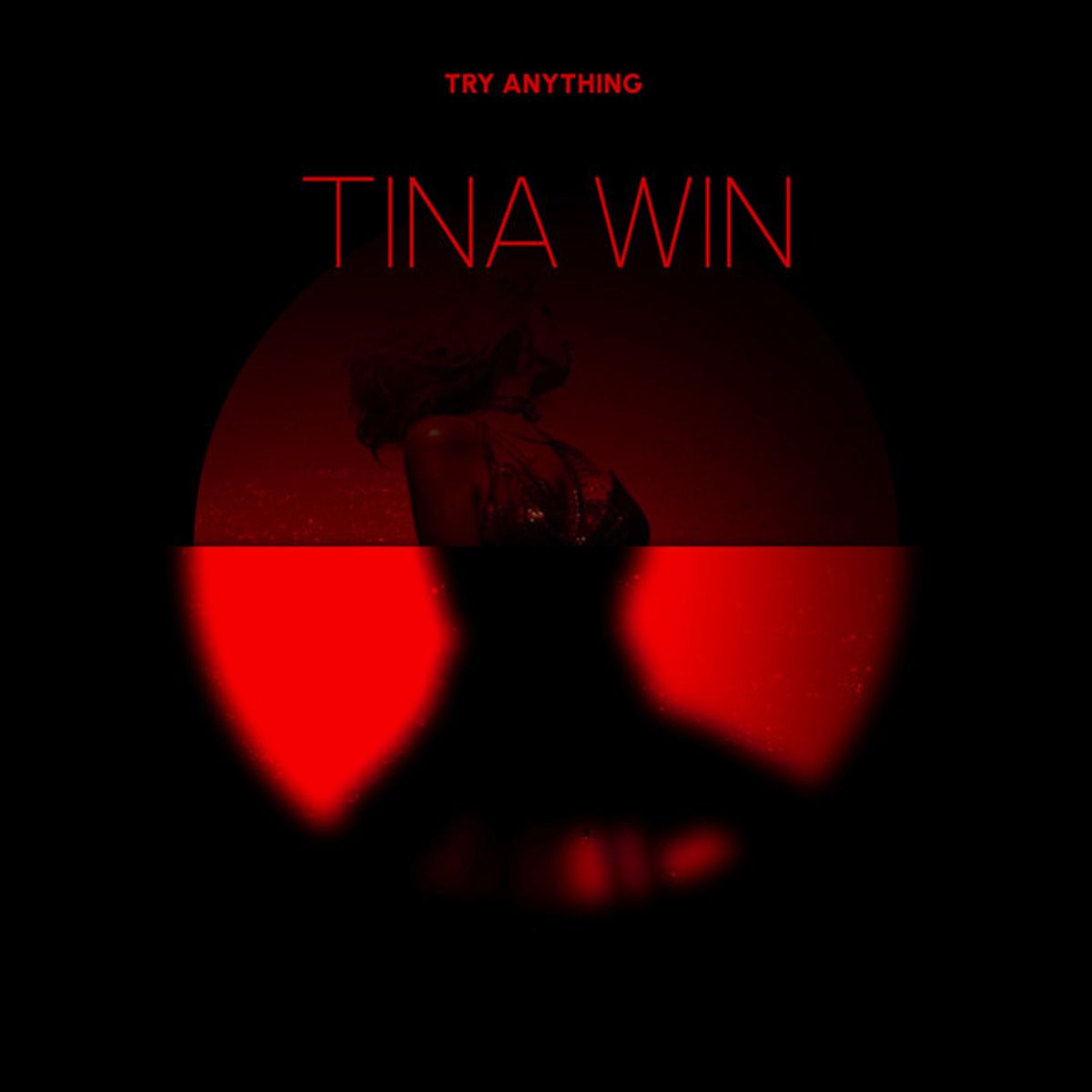 Try Anything