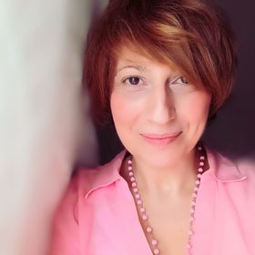 Margherita Coralluzzo