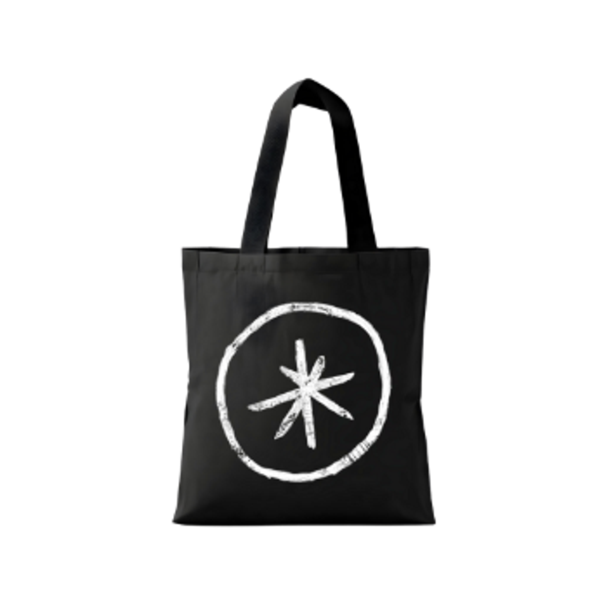 HEARTWORMS - TOTE 