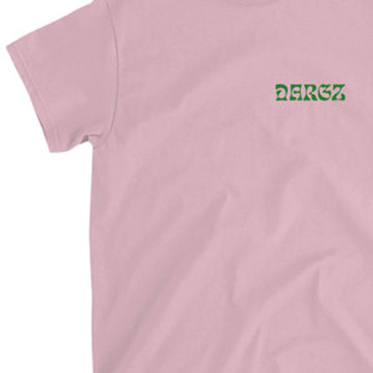 HAPPINESS T-SHIRT