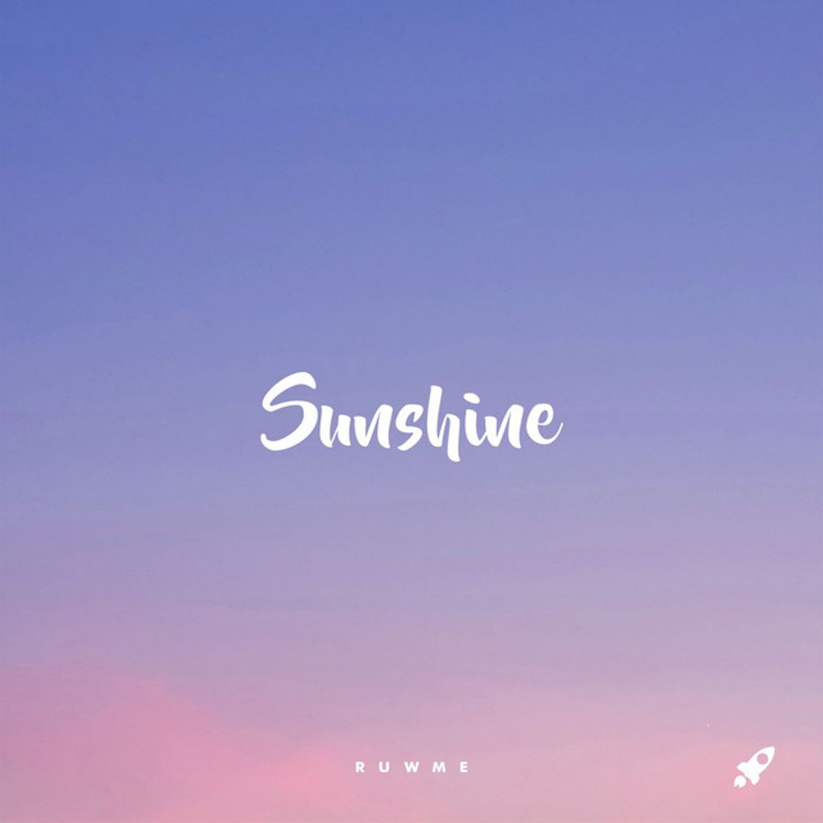 Sunshine