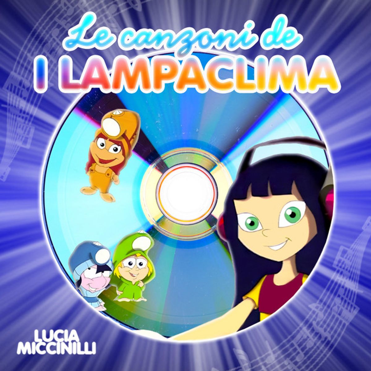 I Tre Popoli