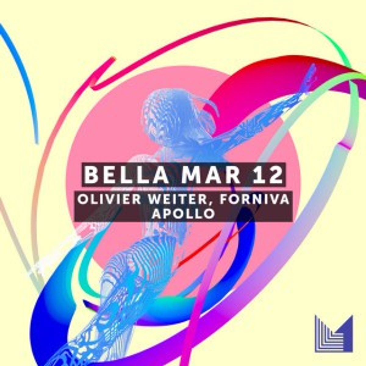 Apollo