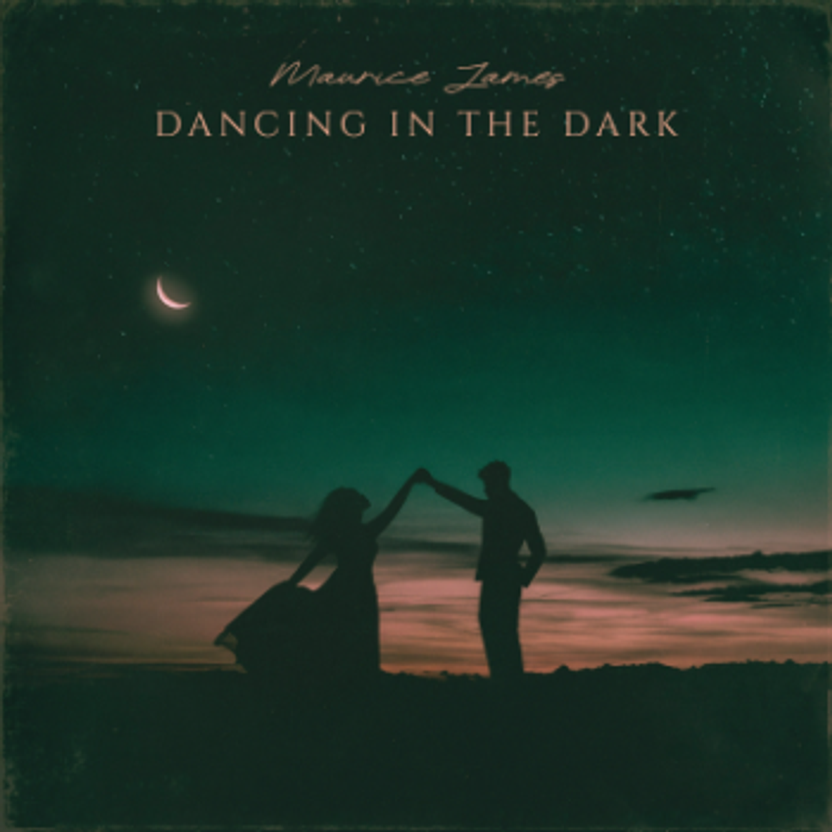 Dancing in the Dark