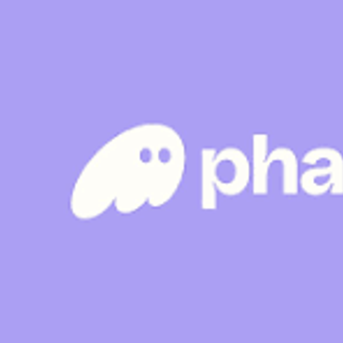 Phantom Wallet