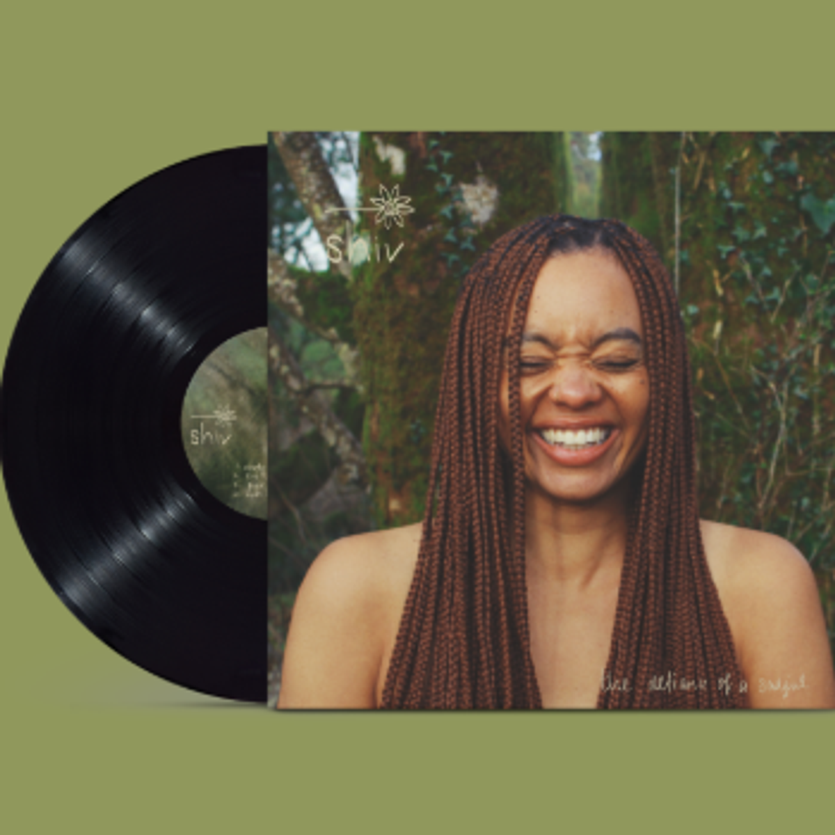 buy a vinyl x