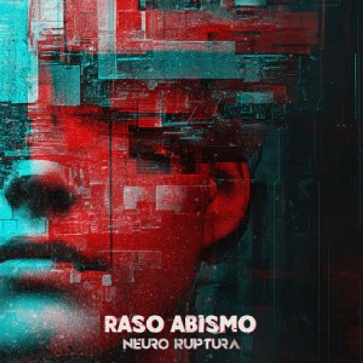 Raso Abismo