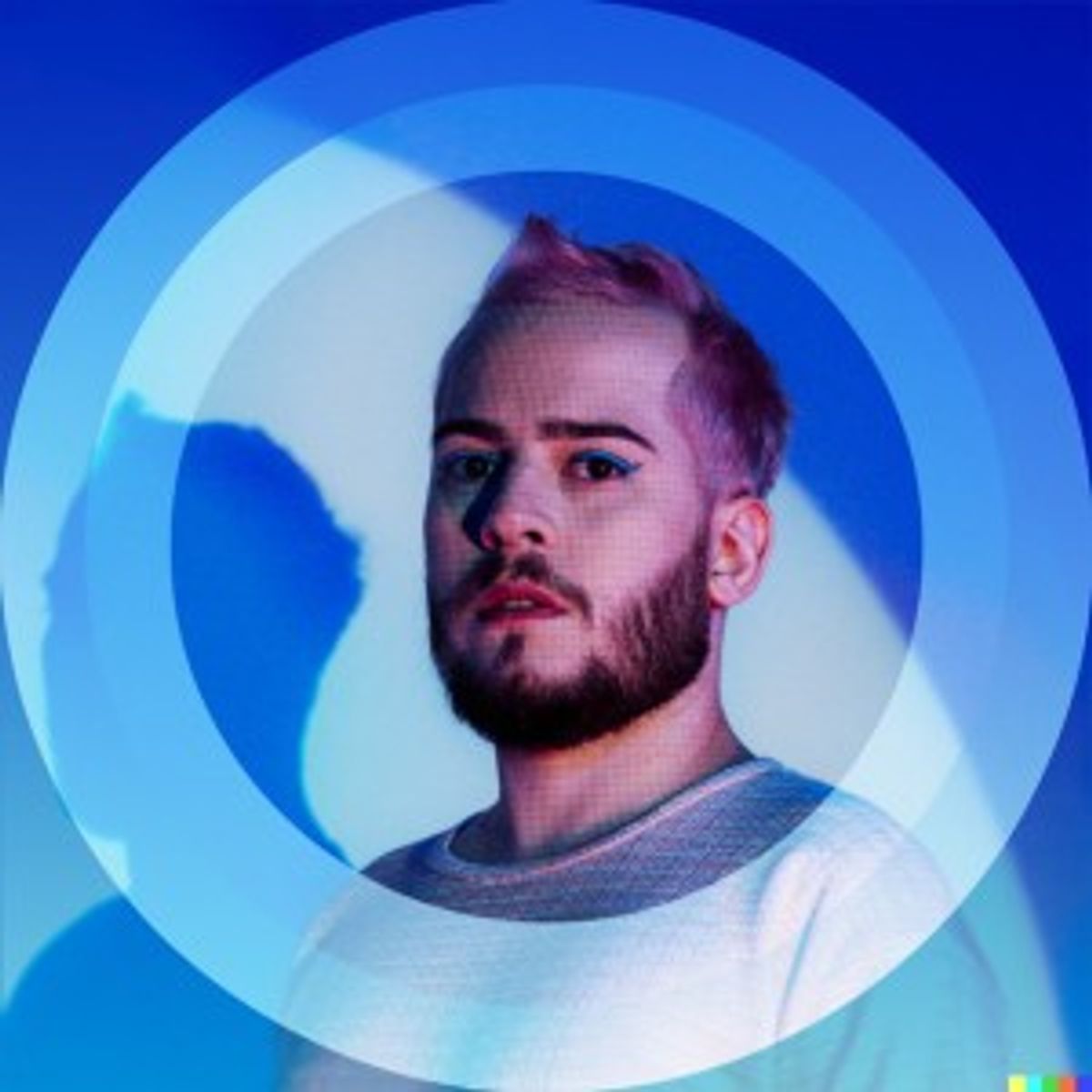 O Que Me Faz Maior