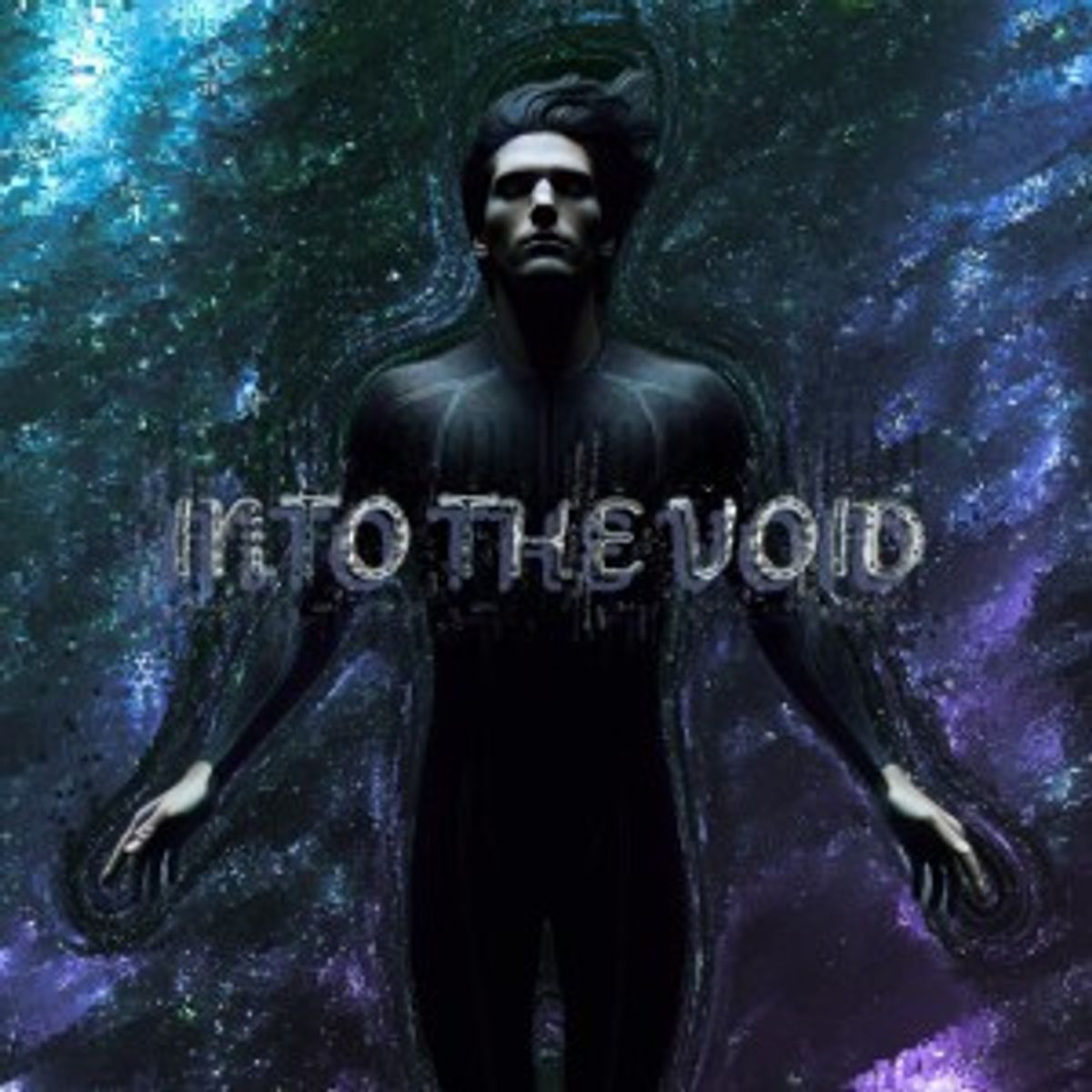 Into The Void