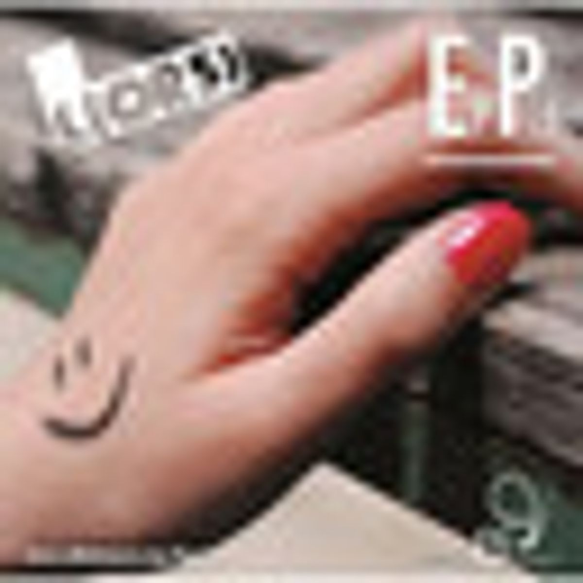 Lei mi odia - EpPi edit