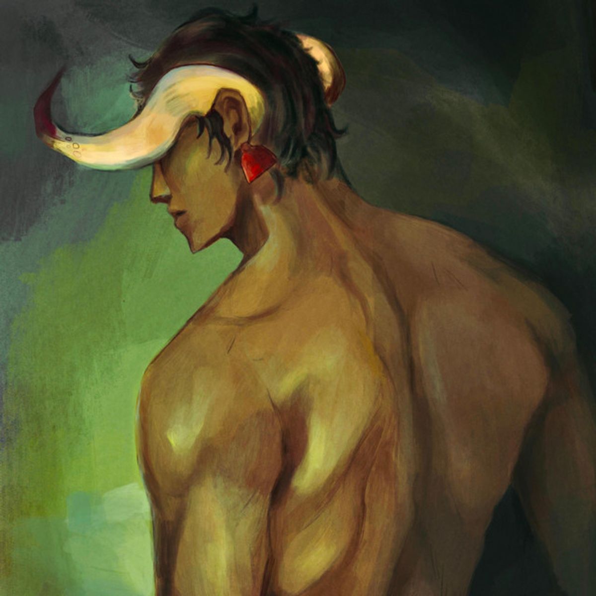 Minotaur