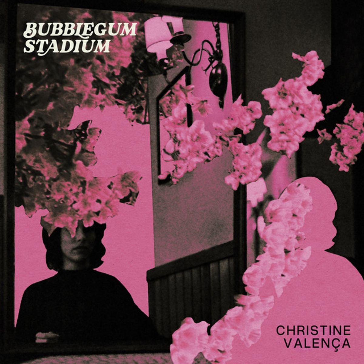Bubblegum Stadium