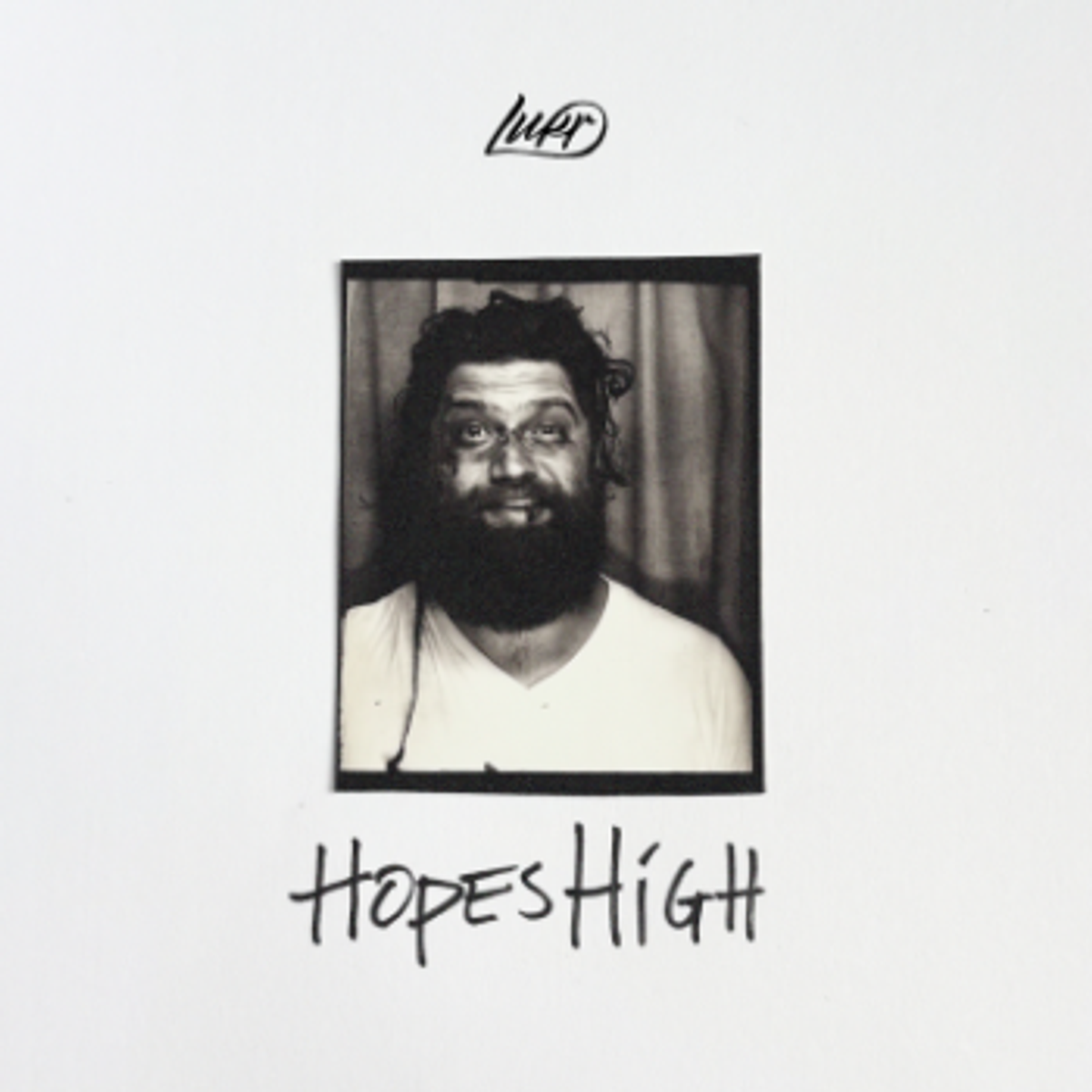 Hopes High (Clean)