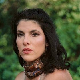 Christine Valença