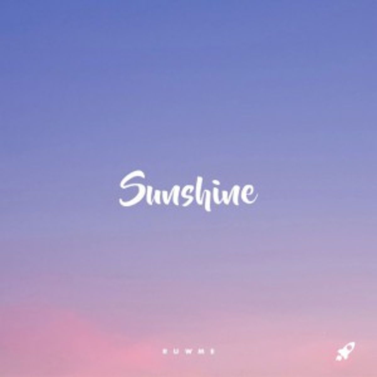 Sunshine