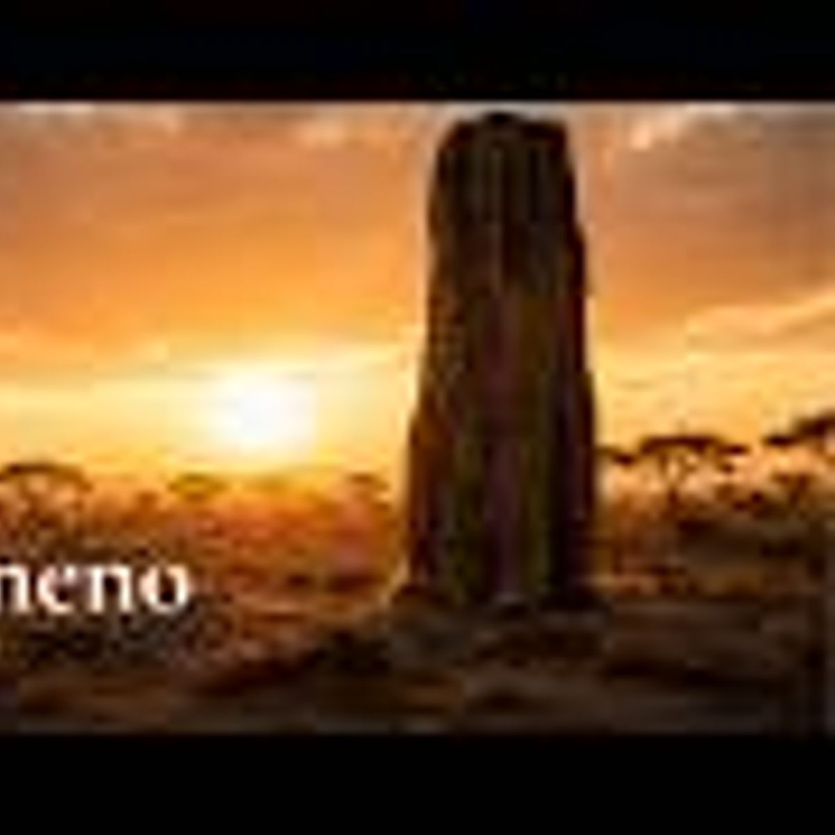 Maneno