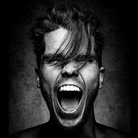 KALEO