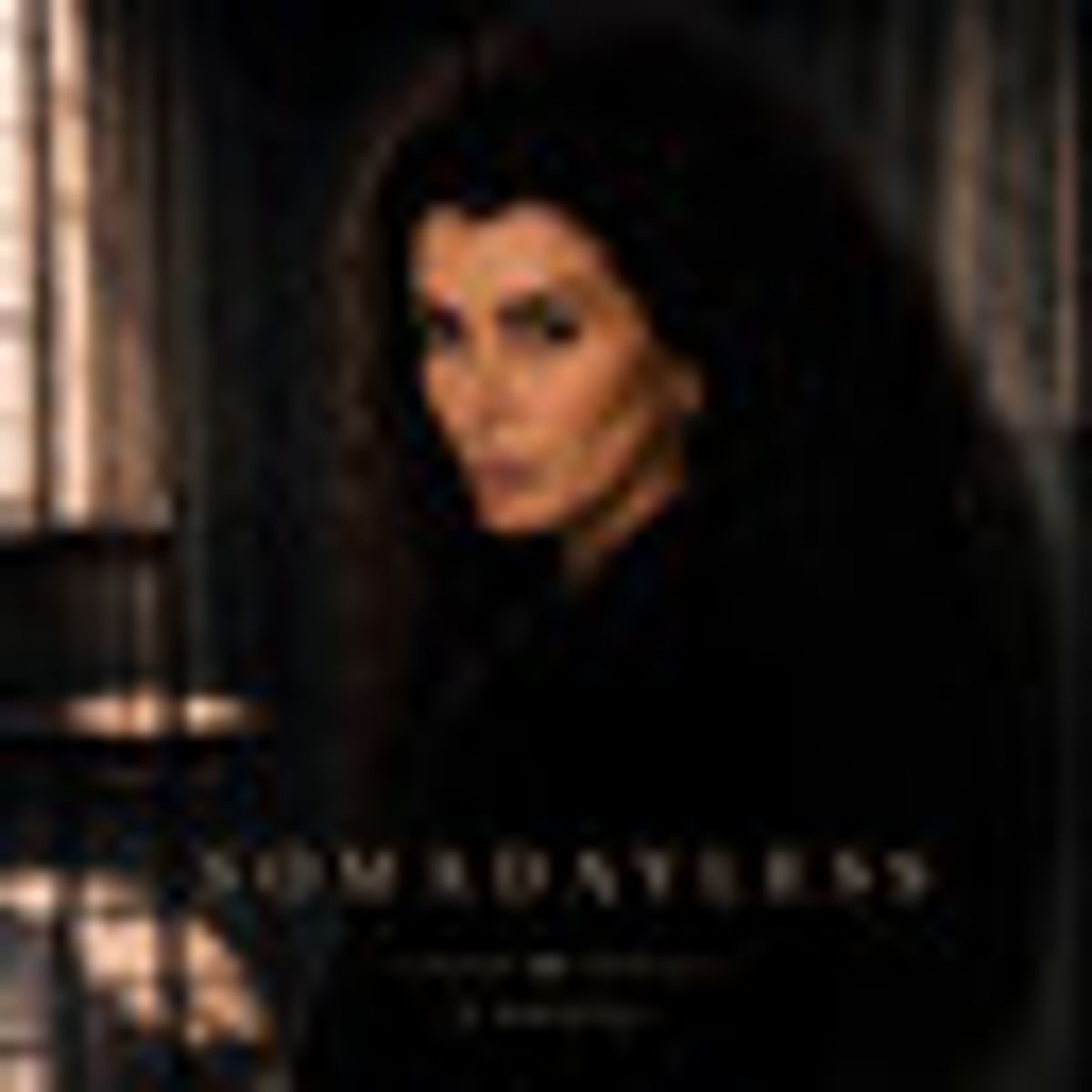 SOMADAYLESS