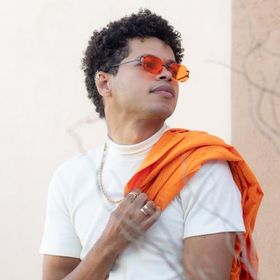 Tulio Sergio