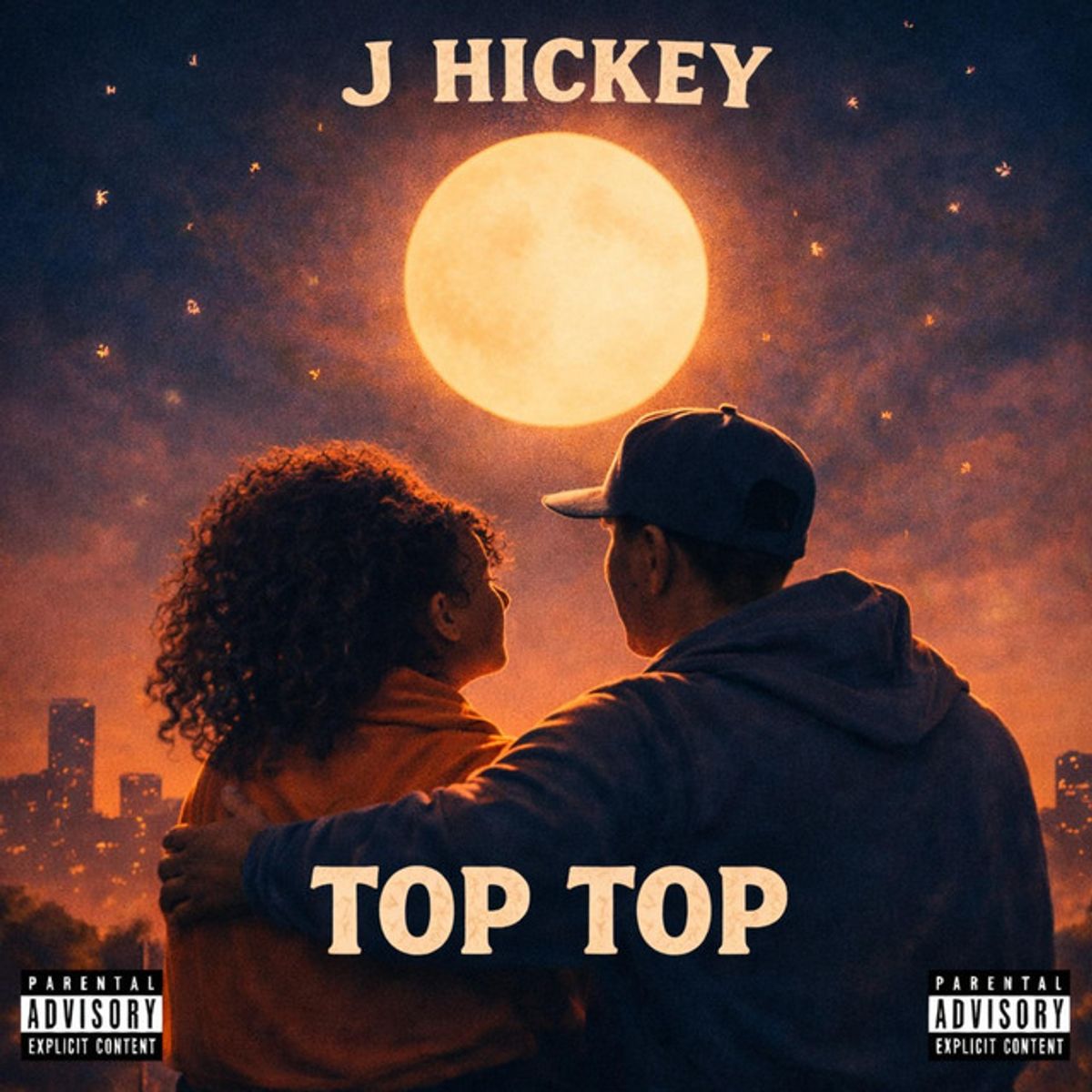 TOP TOP