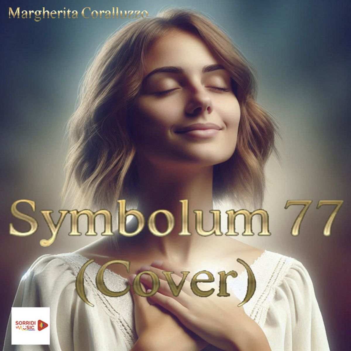 Symbolum 77 (Cover)