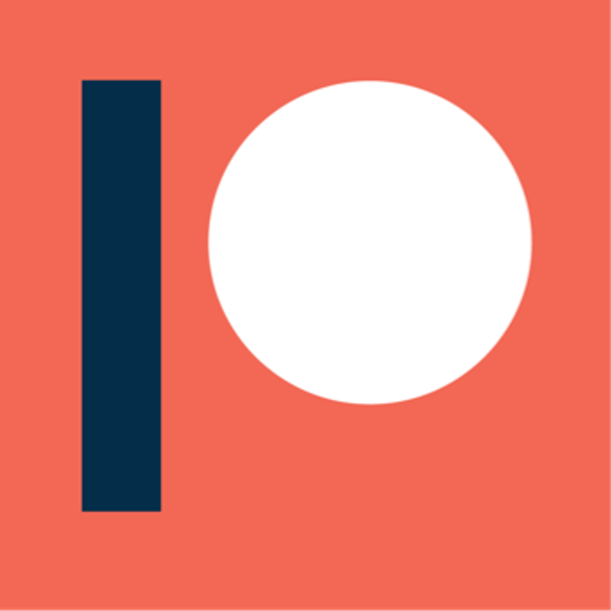 Patreon - Exclusive Content/Updates