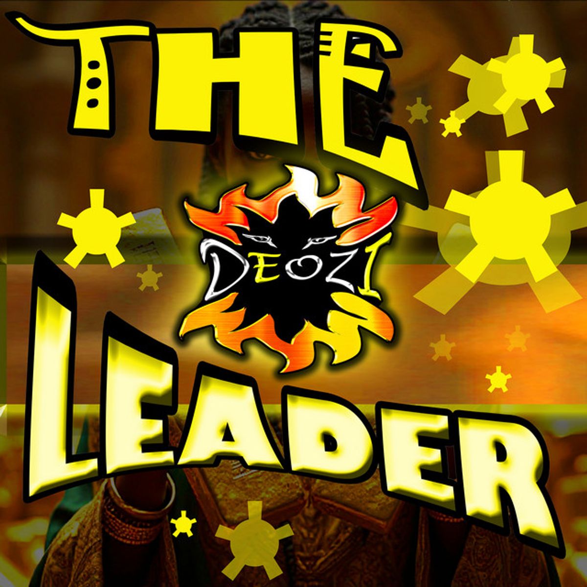 The Leader
