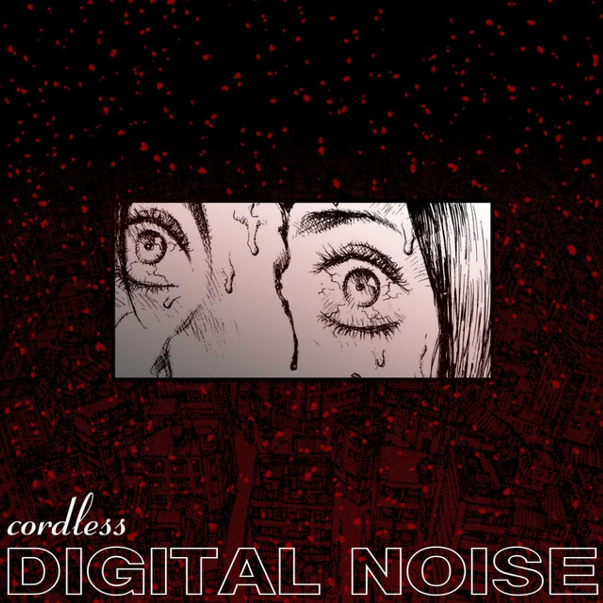 Digital Noise