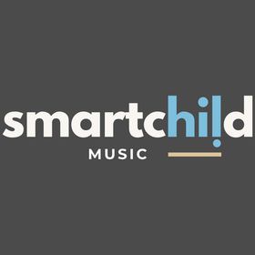 Smartchild