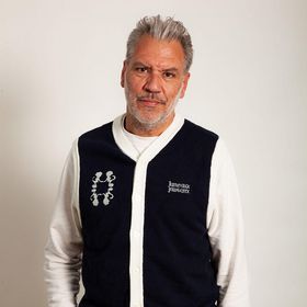 Pierre Citron