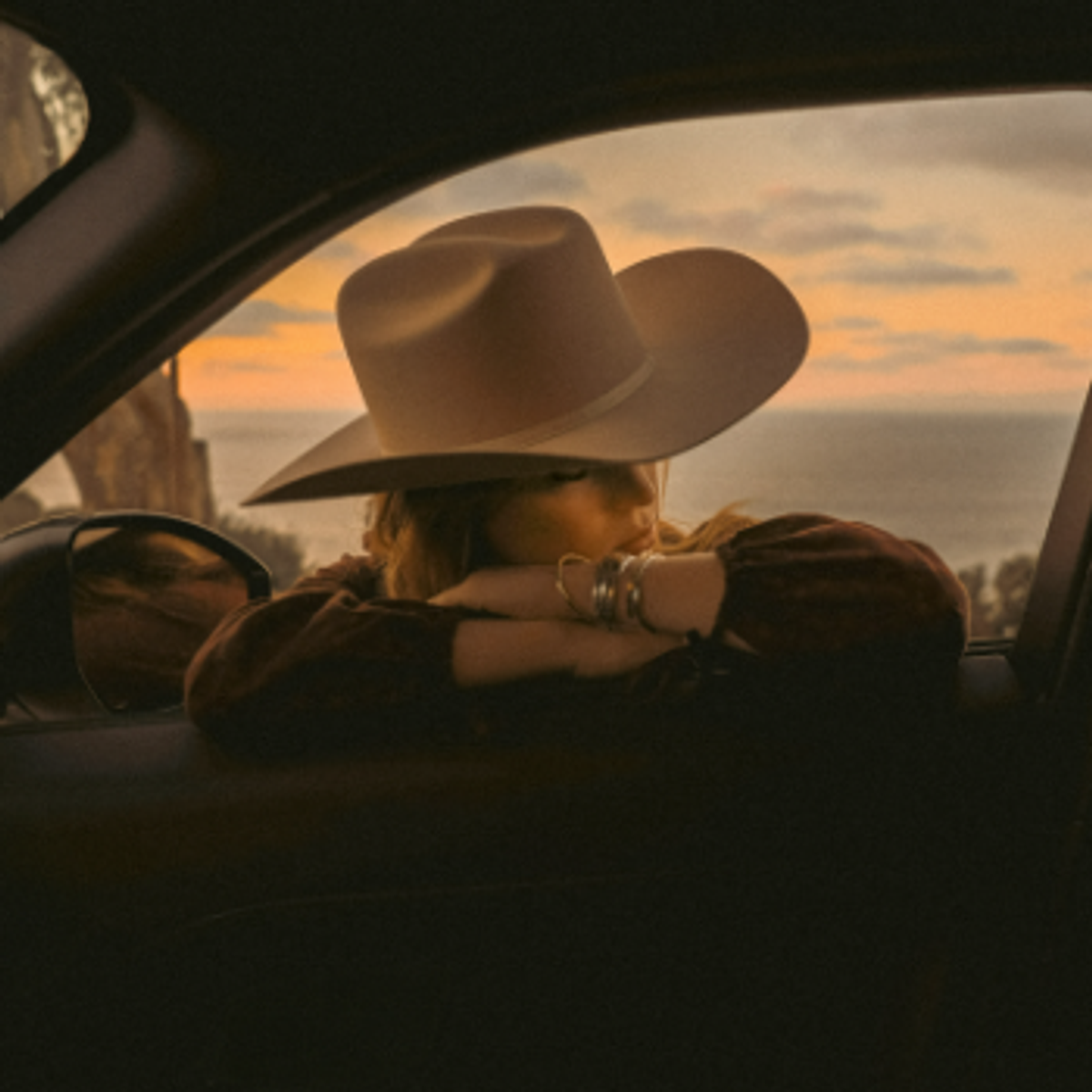 "When a Good Thing Ends" Out Now!
