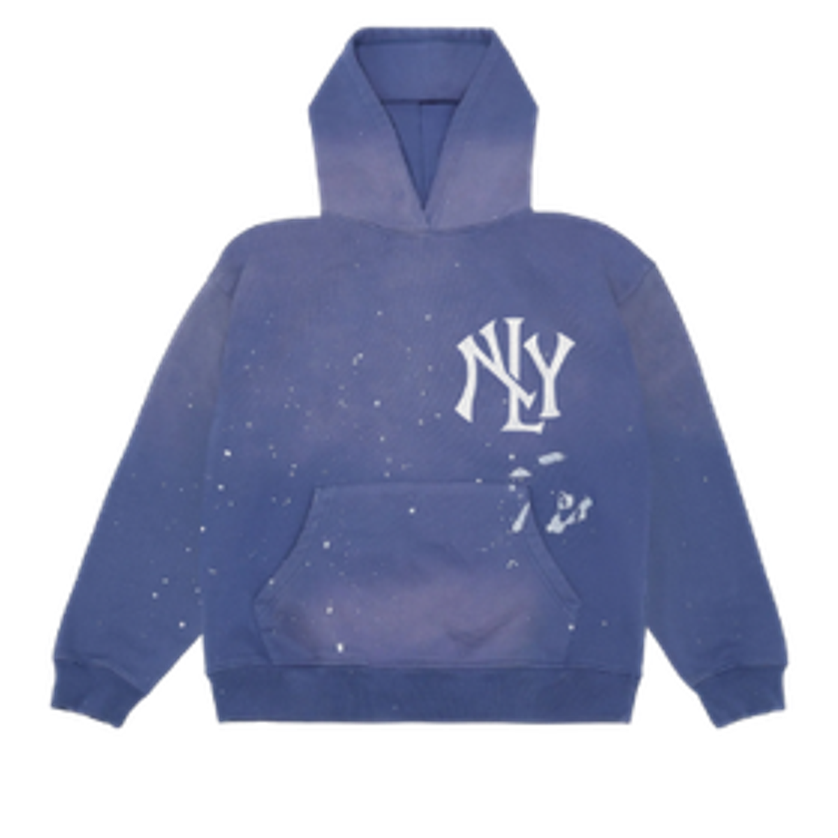 Premium NLY Heavyweight Hoodie
