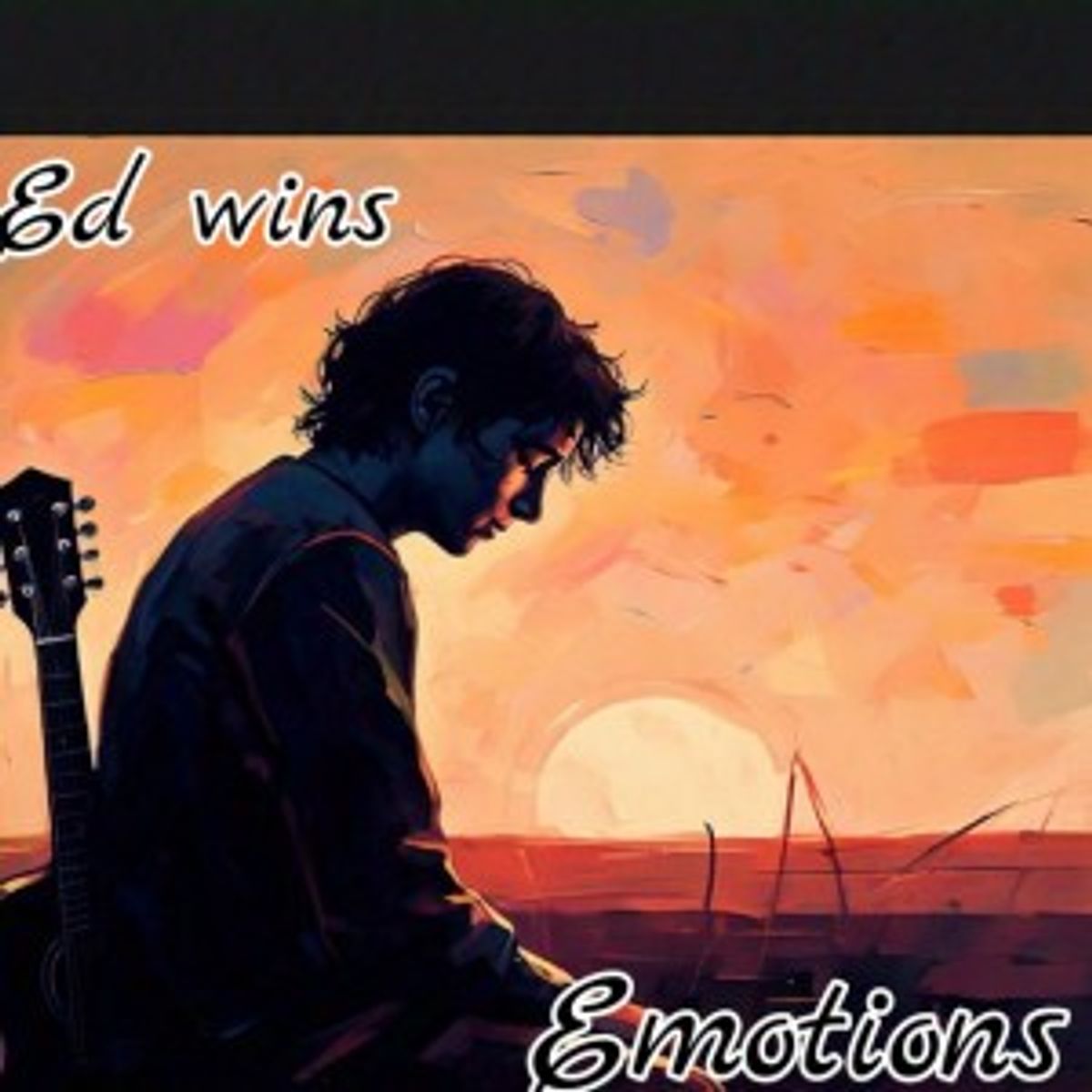 Emotions