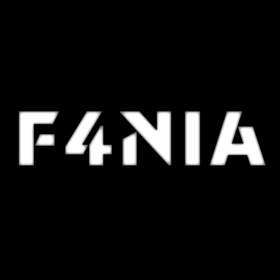F4NIA