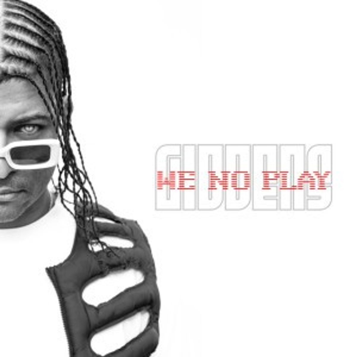 We No Play