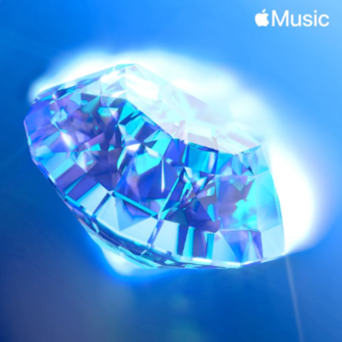 Apple Music - Sorties : Pop francophone