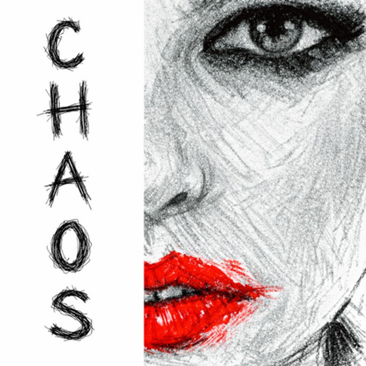 Chaos