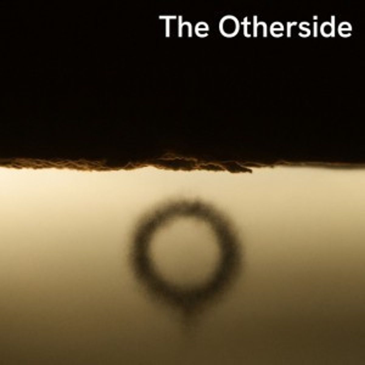 The Otherside