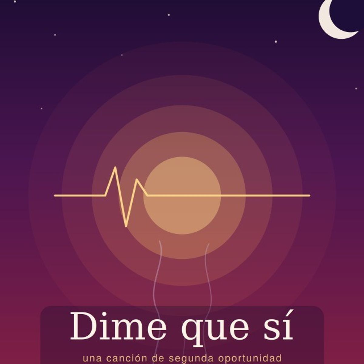 Dime Que Sí