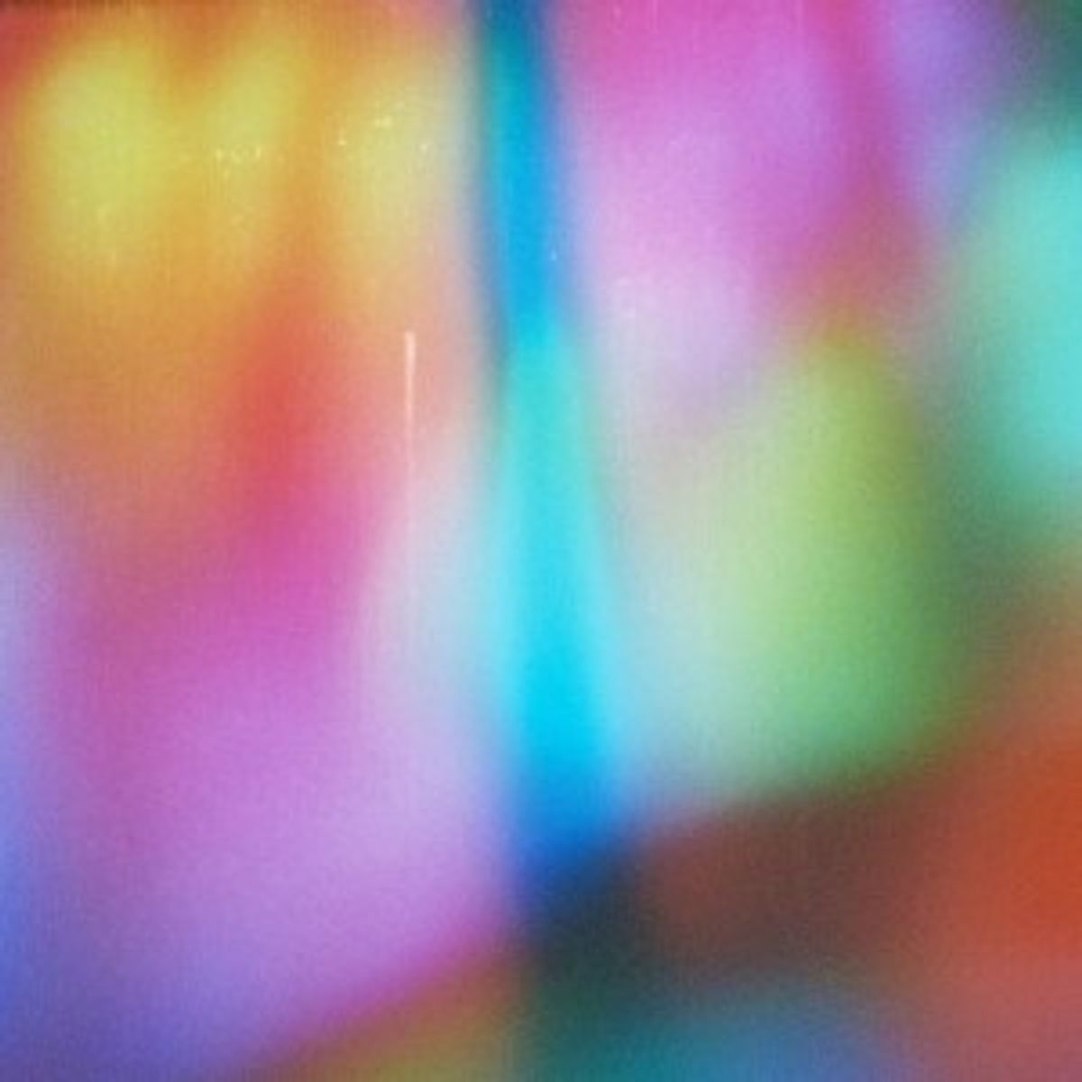1995