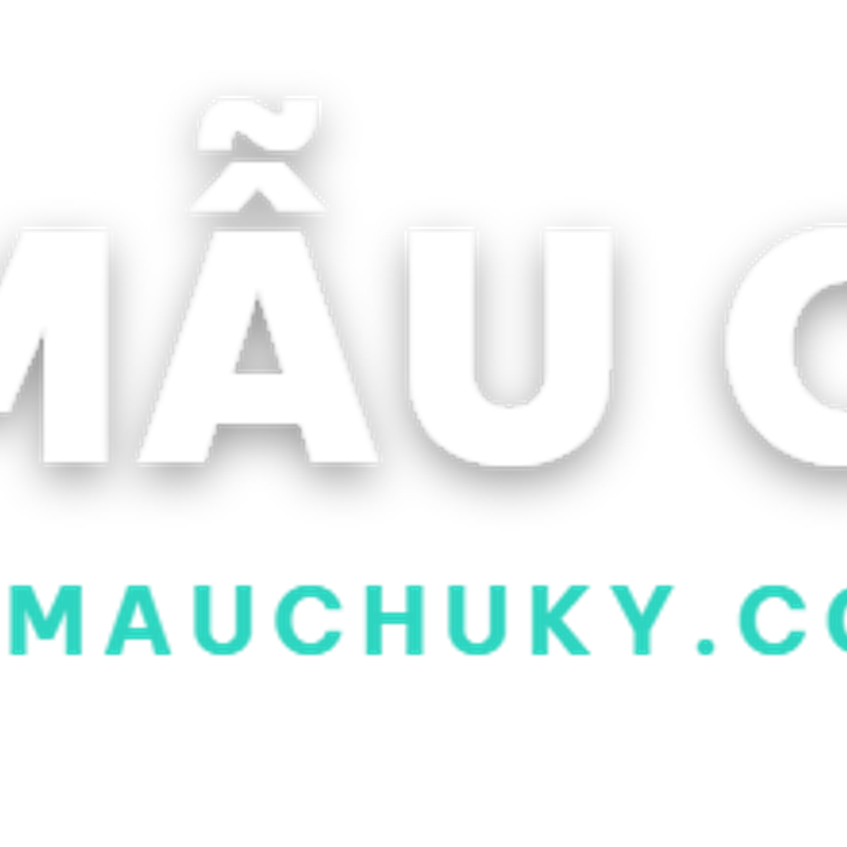 https://mauchuky.com/