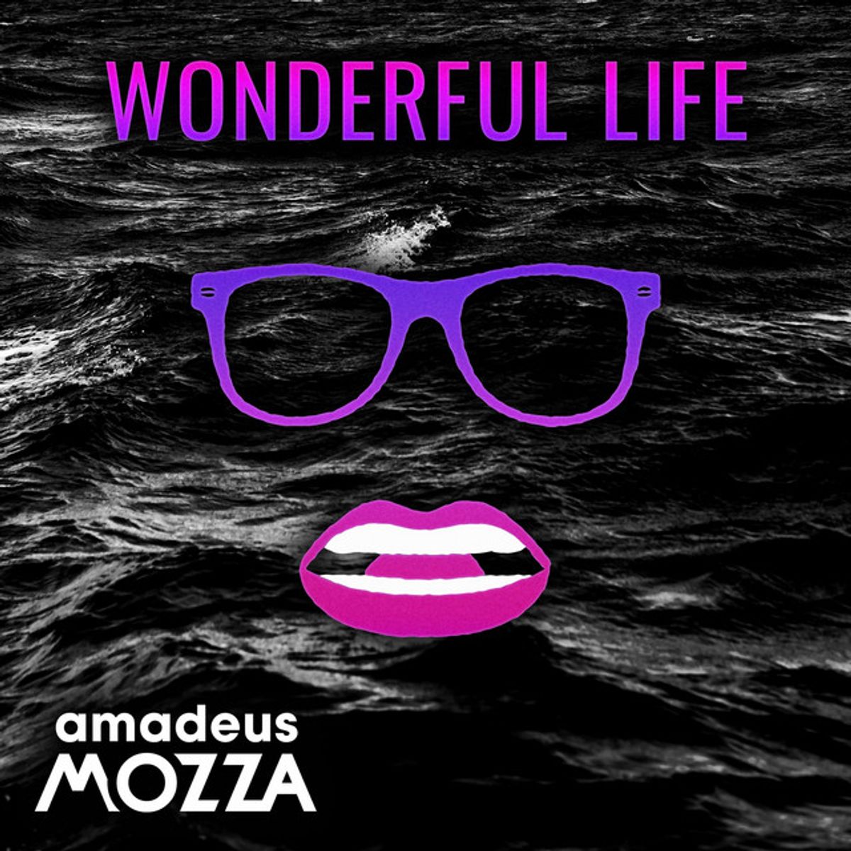 Wonderful Life