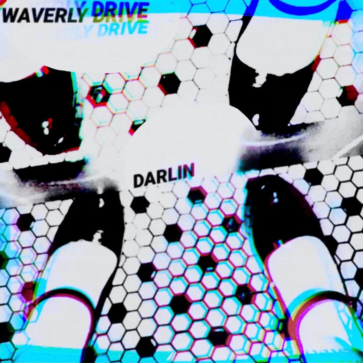 Darlin