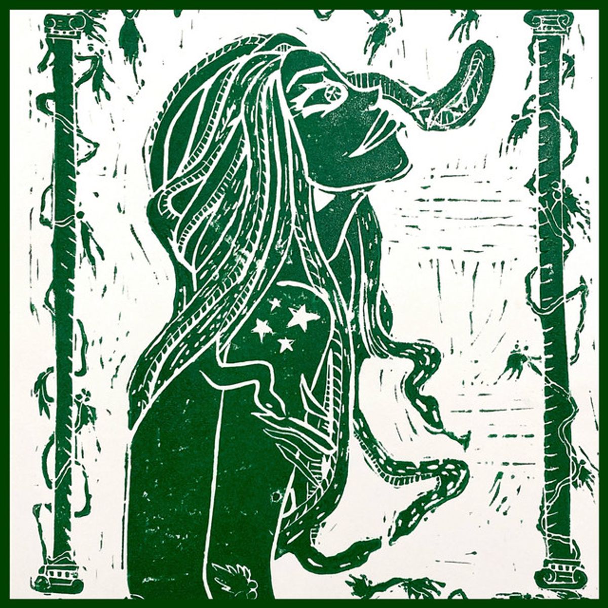Medusa
