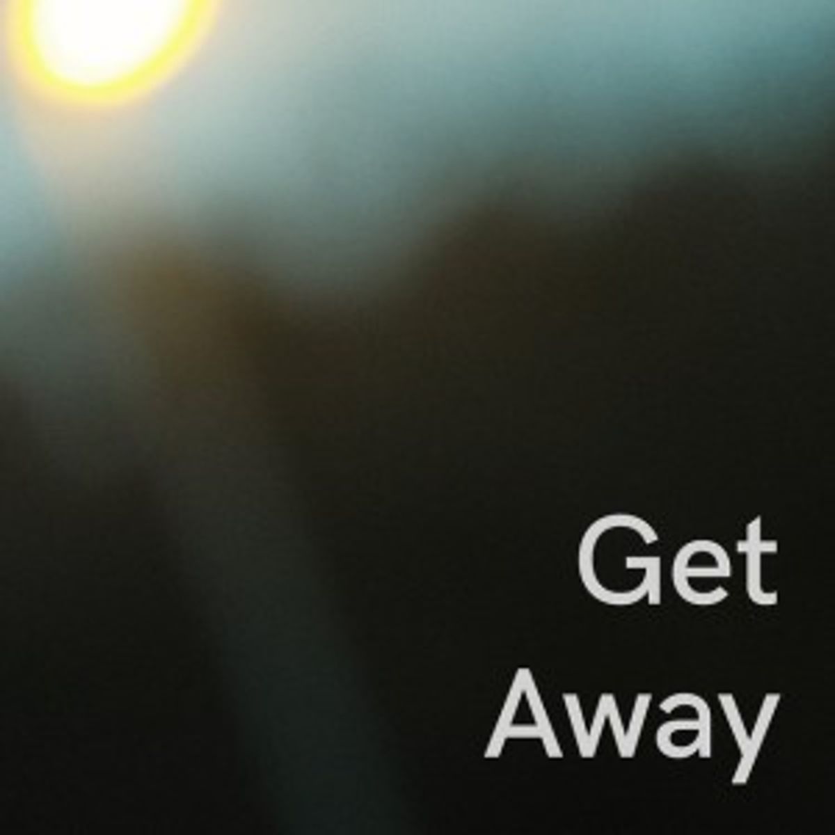 Get Away