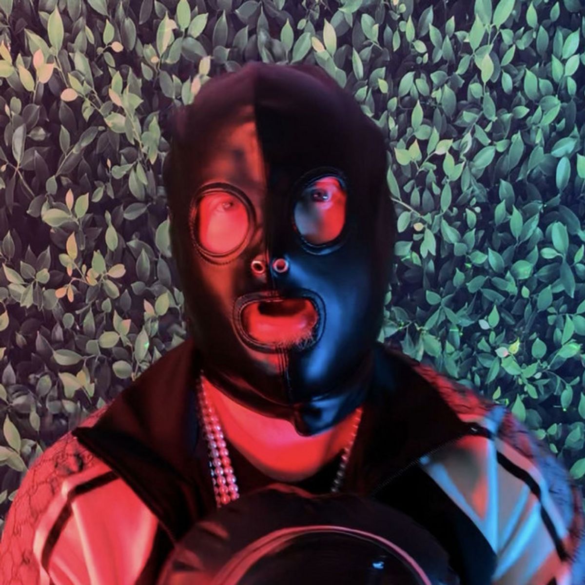 Eat&Drink&Smoke&Shop&Fuck - Plack Blague Remix