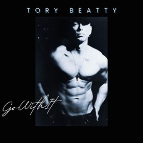 Tory Beatty